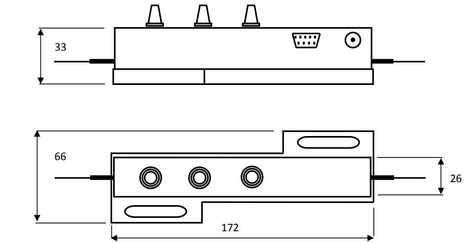 EPC drawing.jpg EPC drawing.jpg