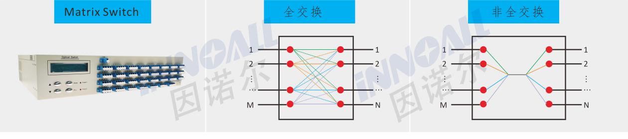 未命??-2(1).jpg 未命??-2(1).jpg