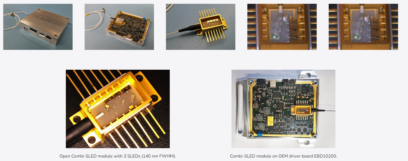 微信圖片_20240409162335.png 微信圖片_20240409162335.png