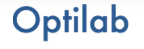 Optilab.png Optilab.png